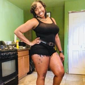 Meet your Posher, Paris